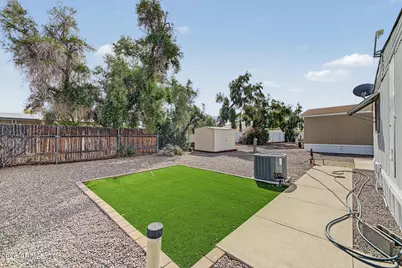 2609 W Southern Avenue #437, Tempe, AZ 85282 - Photo 23