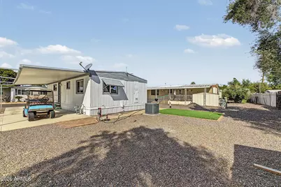 2609 W Southern Avenue #437, Tempe, AZ 85282 - Photo 39
