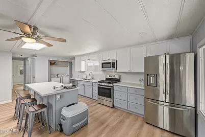 2609 W Southern Avenue #437, Tempe, AZ 85282 - Photo 3
