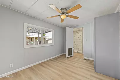 2609 W Southern Avenue #437, Tempe, AZ 85282 - Photo 13