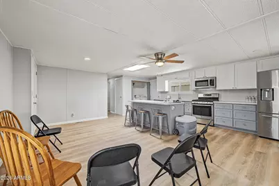2609 W Southern Avenue #437, Tempe, AZ 85282 - Photo 9