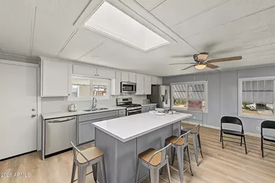 2609 W Southern Avenue #437, Tempe, AZ 85282 - Photo 7