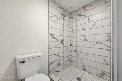 2609 W Southern Avenue #437, Tempe, AZ 85282 - Photo 17