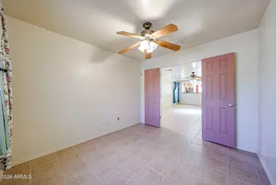 9085 N 115th Drive, Youngtown, AZ 85363 - Photo 13
