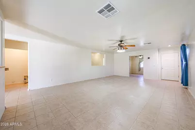 9085 N 115th Drive, Youngtown, AZ 85363 - Photo 9