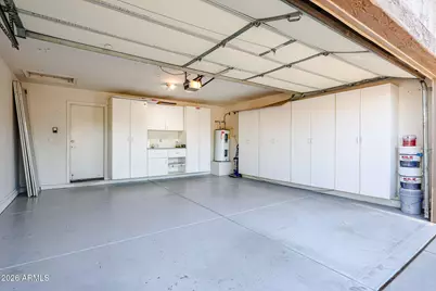 9085 N 115th Drive, Youngtown, AZ 85363 - Photo 3