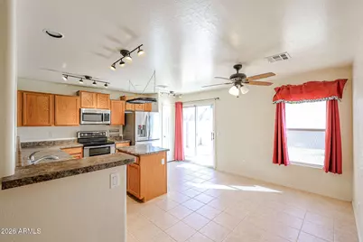 9085 N 115th Drive, Youngtown, AZ 85363 - Photo 5