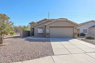 9085 N 115th Dr, Youngtown, AZ 85363 - Photo 1
