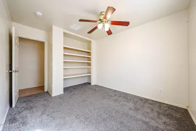 9085 N 115th Drive, Youngtown, AZ 85363 - Photo 23