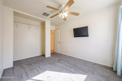 9085 N 115th Drive, Youngtown, AZ 85363 - Photo 21