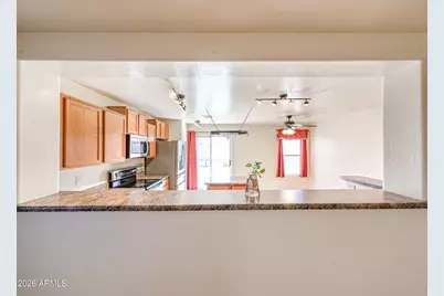 9085 N 115th Drive, Youngtown, AZ 85363 - Photo 7