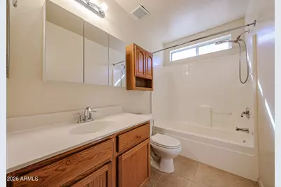 9085 N 115th Drive, Youngtown, AZ 85363 - Photo 19