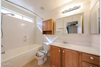 9085 N 115th Drive, Youngtown, AZ 85363 - Photo 17
