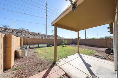 9085 N 115th Drive, Youngtown, AZ 85363 - Photo 25