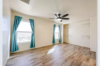 9085 N 115th Drive, Youngtown, AZ 85363 - Photo 15