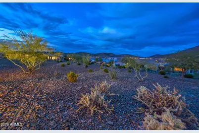 13196 W Horsetail Trail, Peoria, AZ 85383 - Photo 37