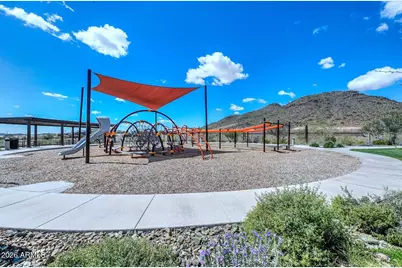 13196 W Horsetail Trail, Peoria, AZ 85383 - Photo 43
