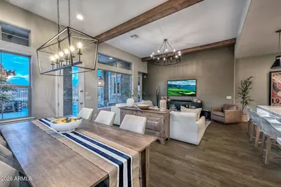 13196 W Horsetail Trail, Peoria, AZ 85383 - Photo 13