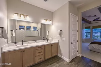13196 W Horsetail Trail, Peoria, AZ 85383 - Photo 21