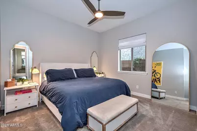13196 W Horsetail Trail, Peoria, AZ 85383 - Photo 33