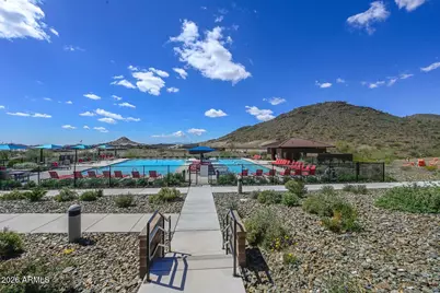 13196 W Horsetail Trail, Peoria, AZ 85383 - Photo 39