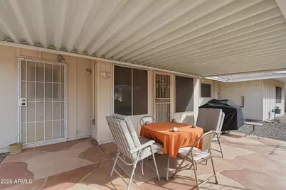 11085 W Frontier Drive, Sun City, AZ 85351 - Photo 29