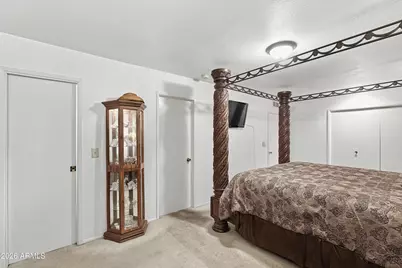 11085 W Frontier Drive, Sun City, AZ 85351 - Photo 19