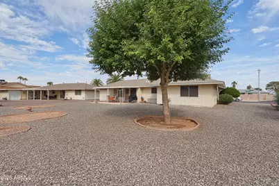 11085 W Frontier Drive, Sun City, AZ 85351 - Photo 33