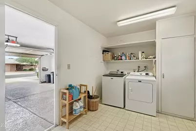 11085 W Frontier Drive, Sun City, AZ 85351 - Photo 25