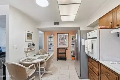 11085 W Frontier Drive, Sun City, AZ 85351 - Photo 11