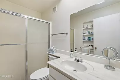 11085 W Frontier Drive, Sun City, AZ 85351 - Photo 23