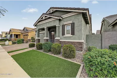 4279 E Clifton Avenue, Gilbert, AZ 85295 - Photo 7
