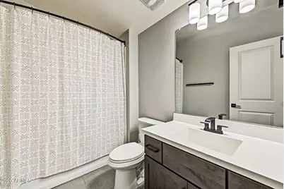 4279 E Clifton Avenue, Gilbert, AZ 85295 - Photo 39