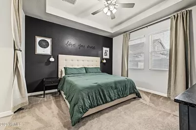 4279 E Clifton Avenue, Gilbert, AZ 85295 - Photo 21