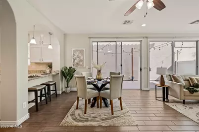 3801 E Hans Drive, Gilbert, AZ 85296 - Photo 11