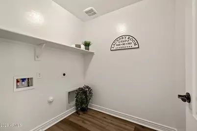 3801 E Hans Drive, Gilbert, AZ 85296 - Photo 27