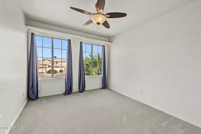 1040 N Verano Way, Chandler, AZ 85224 - Photo 35
