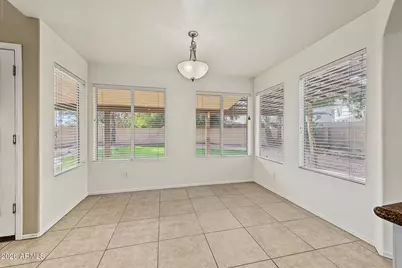 1040 N Verano Way, Chandler, AZ 85224 - Photo 17
