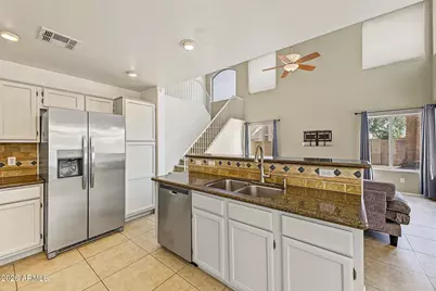 1040 N Verano Way, Chandler, AZ 85224 - Photo 21