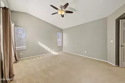 1040 N Verano Way, Chandler, AZ 85224 - Photo 27