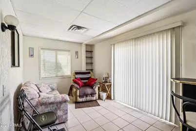 12506 W Keystone Drive, Sun City West, AZ 85375 - Photo 11