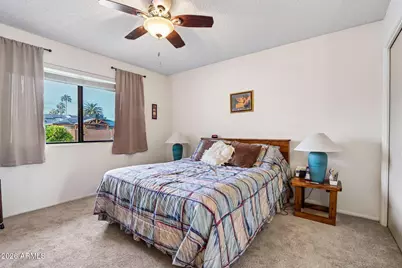 12506 W Keystone Drive, Sun City West, AZ 85375 - Photo 7