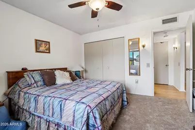 12506 W Keystone Drive, Sun City West, AZ 85375 - Photo 15