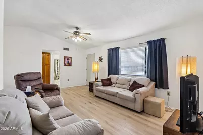 12506 W Keystone Drive, Sun City West, AZ 85375 - Photo 13
