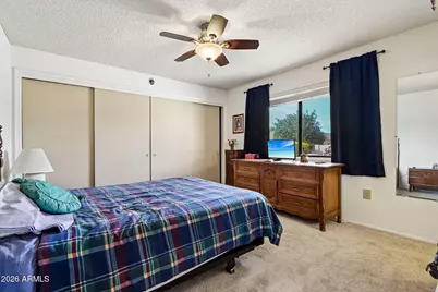 12506 W Keystone Drive, Sun City West, AZ 85375 - Photo 17