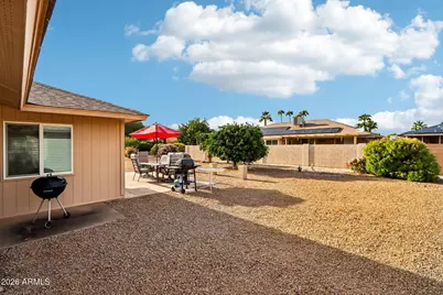 12506 W Keystone Drive, Sun City West, AZ 85375 - Photo 21