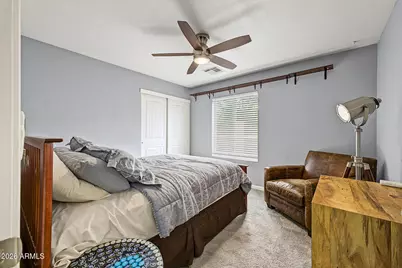 9203 N 13th Street, Phoenix, AZ 85020 - Photo 23