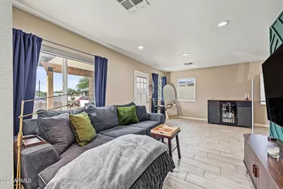 9203 N 13th Street, Phoenix, AZ 85020 - Photo 7