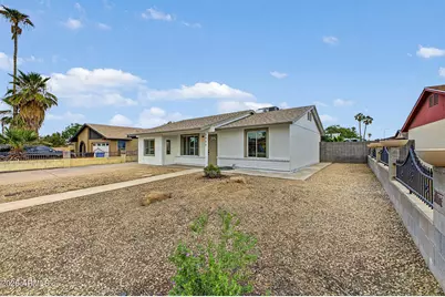 5609 S 44th Place, Phoenix, AZ 85040 - Photo 5