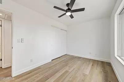 5609 S 44th Place, Phoenix, AZ 85040 - Photo 23